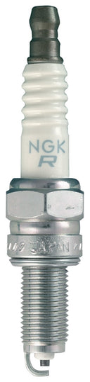 NGK 6607 Spark Plug