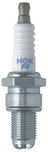 NGK 6612 Spark Plug