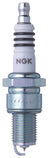NGK 6637 Spark Plug - Intake Side