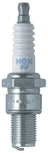 NGK 6669 Spark Plug