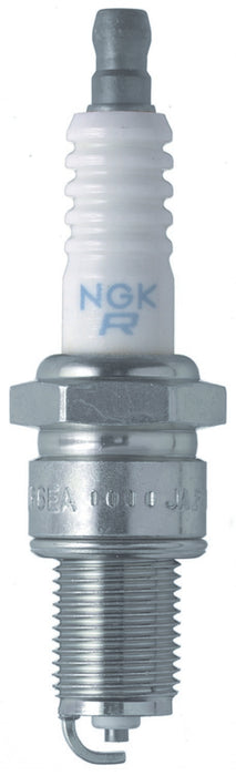 NGK 6735 Spark Plug