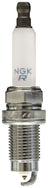NGK 6737 Spark Plug