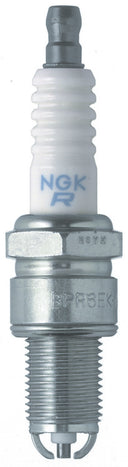 NGK 6757 Spark Plug