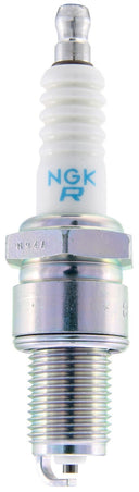 NGK 6775 Spark Plug