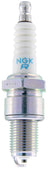 NGK 6775 Spark Plug