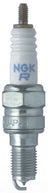 NGK 6777 Spark Plug