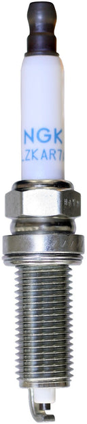 NGK 6799 Spark Plug