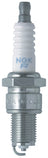 NGK 6832 Spark Plug