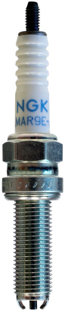 NGK 6884 Spark Plug