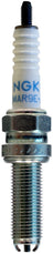 NGK 6884 Spark Plug