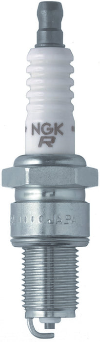 NGK 6937 Spark Plug - Exhaust Side