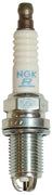 NGK 6992 Spark Plug