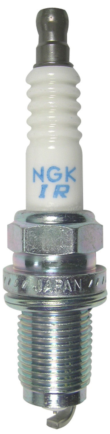 NGK 6994 Spark Plug - PartCatalog
