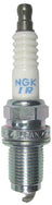 NGK 6994 Spark Plug