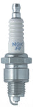 NGK 7022 Spark Plug