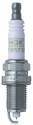 NGK 7094 Spark Plug