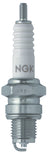 NGK 7112 Spark Plug