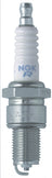 NGK 7131 Spark Plug - Intake Side