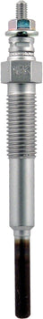 NGK 7493 Diesel Glow Plug
