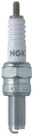 NGK 7499 Spark Plug