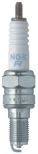 NGK 7502 Spark Plug