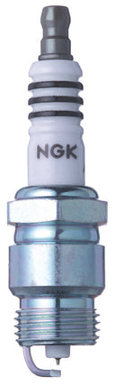 NGK 7510 Spark Plug