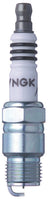 NGK 7516 Spark Plug