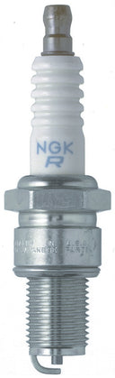 NGK 7548 Spark Plug