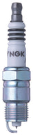 NGK 7559 Spark Plug
