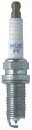 NGK 7654 Spark Plug