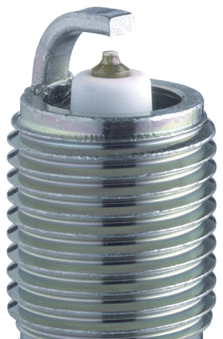 NGK 7740 Spark Plug