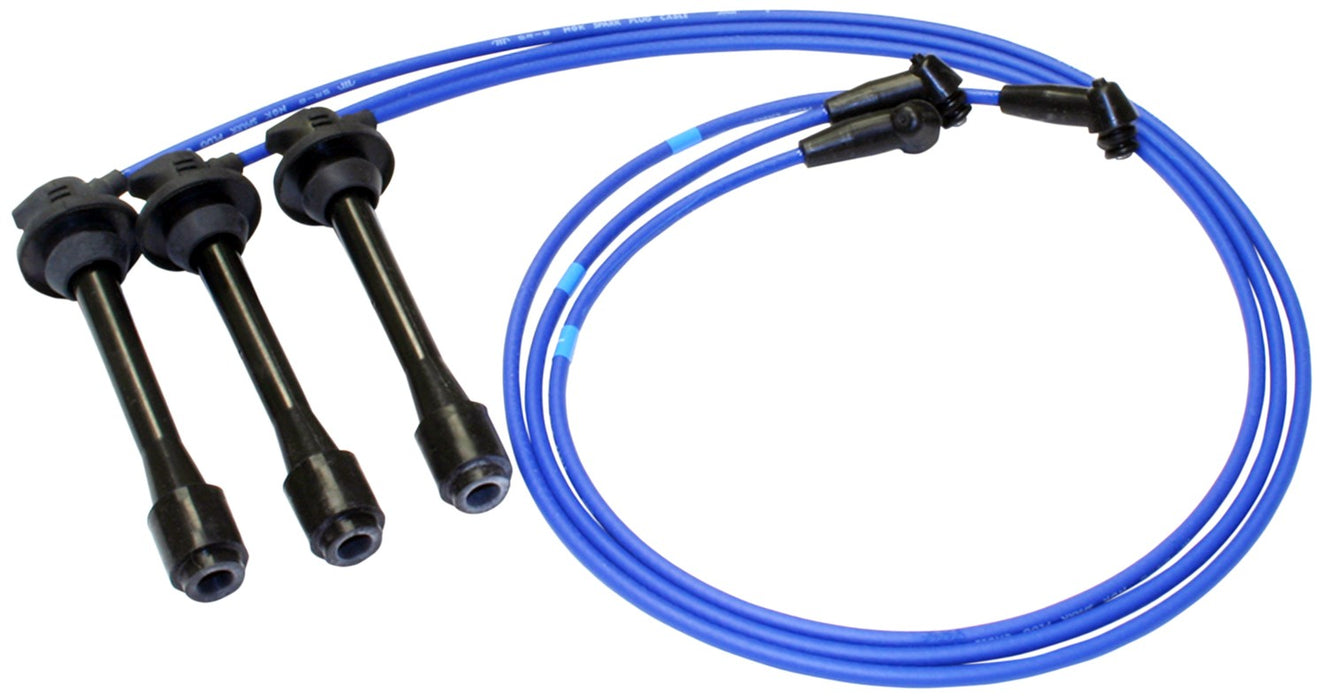 NGK 7783 Spark Plug Wire Set