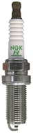 NGK 7787 Spark Plug