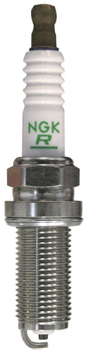 NGK 7787 Spark Plug