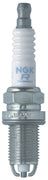 NGK 7797 Spark Plug