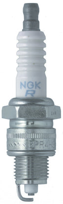 NGK 7823 Spark Plug