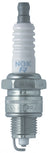 NGK 7823 Spark Plug