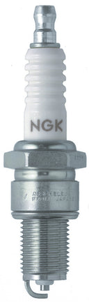 NGK 7832 Spark Plug