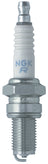 NGK 7839 Spark Plug