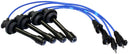 NGK 7899 Spark Plug Wire Set