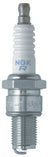 NGK 7986 Spark Plug