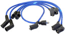 NGK 8002 Spark Plug Wire Set