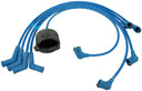 NGK 8006 Spark Plug Wire Set
