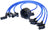 NGK 8008 Spark Plug Wire Set