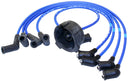 NGK 8008 Spark Plug Wire Set