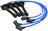 NGK 8026 Spark Plug Wire Set