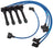 NGK 8039 Spark Plug Wire Set