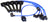 NGK 8043 Spark Plug Wire Set