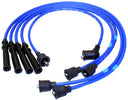 NGK 8045 Spark Plug Wire Set