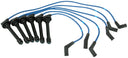 NGK 8074 Spark Plug Wire Set